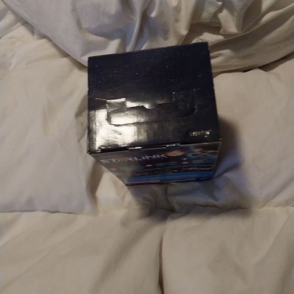 Starlink: Battle For Atlas Xbox controller mount - Picture 5 of 6